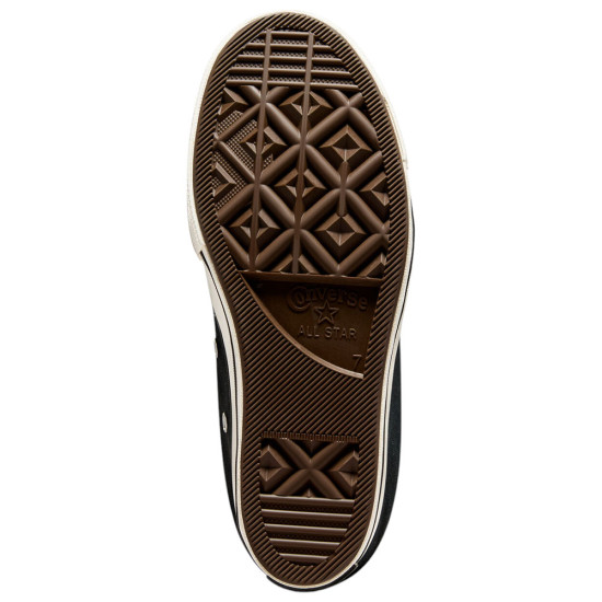 Converse Chuck 70 Wedge